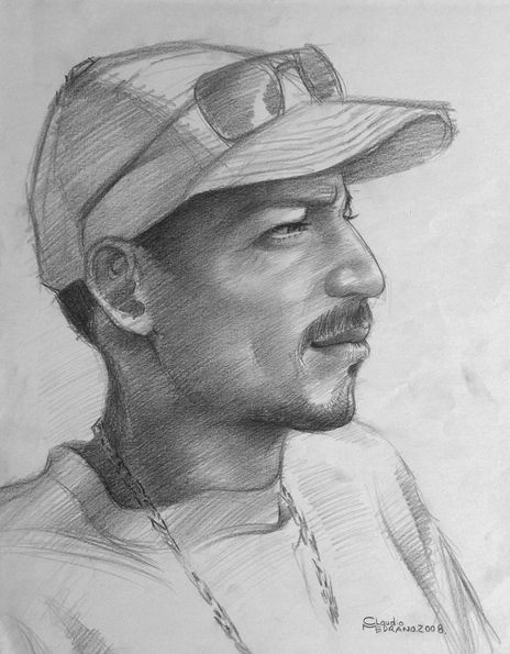 Silvio Orozco
