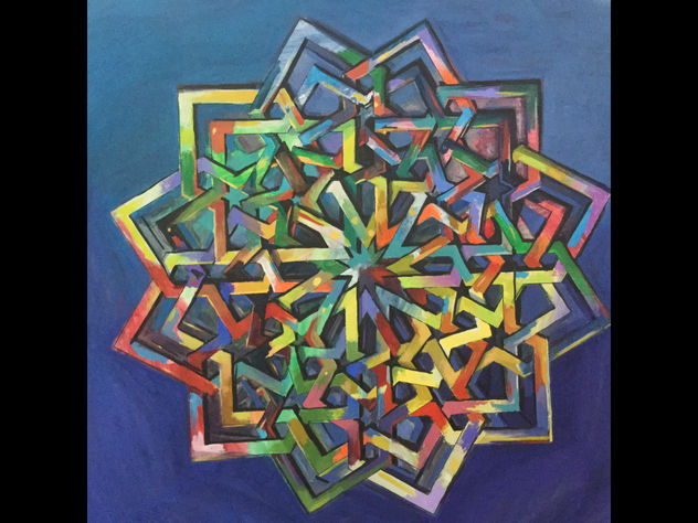 mozárabe