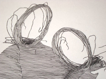 Detalle