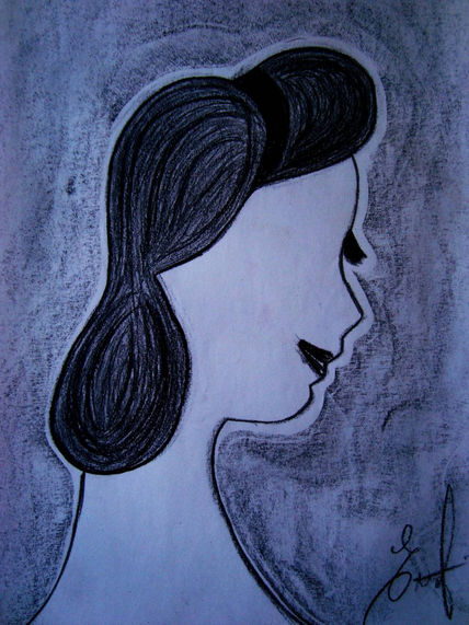 Perfil 1
