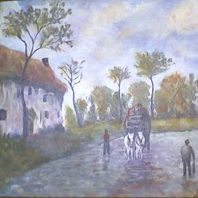 obra