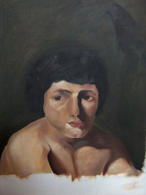 Sin titulo