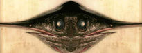 Double Fish