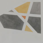 IMAGO thumbnail 2