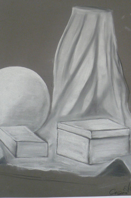 Obra