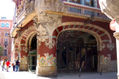 Palacio de la musica