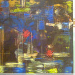 Abstracto thumbnail 1