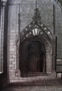 Catedral