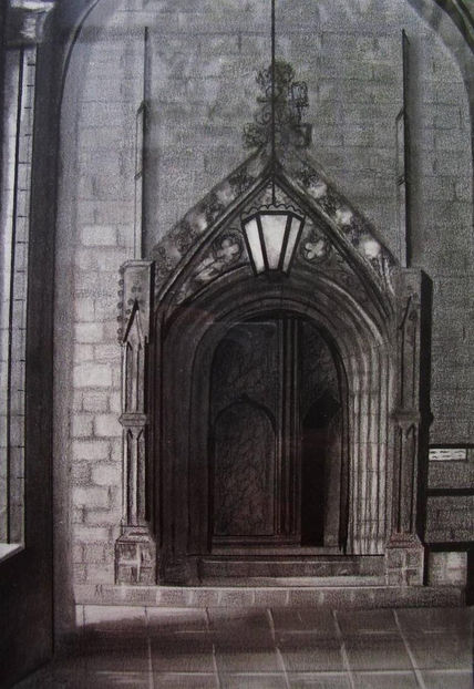 Catedral