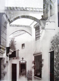 Sevilla