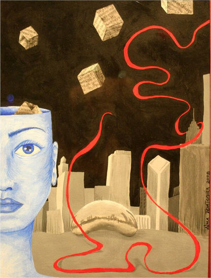 Chicago
