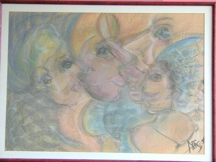 Eros