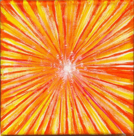 reiki