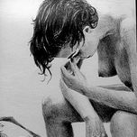 dibujos thumbnail 2