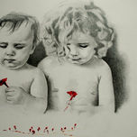dibujos thumbnail 1