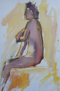 Il pensiero