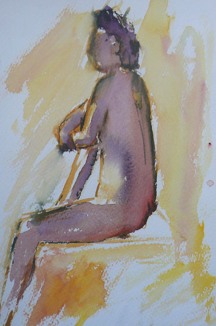 Il pensiero
