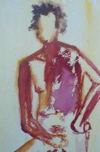 Il pensiero 2