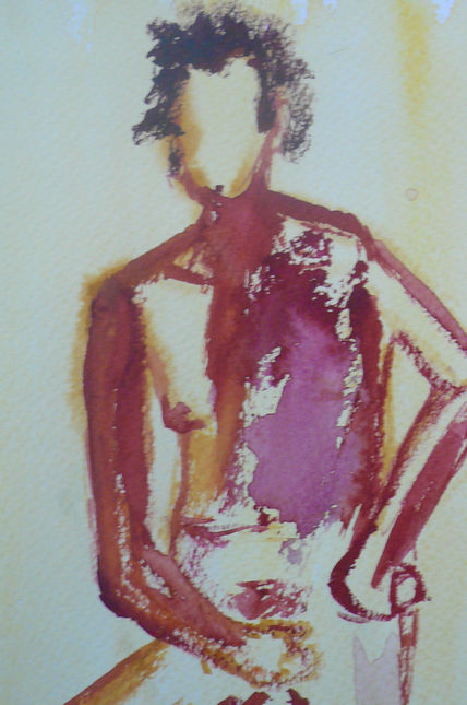 Il pensiero 2