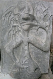 L'albero della vita