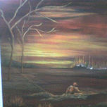 PAISAJES thumbnail 1