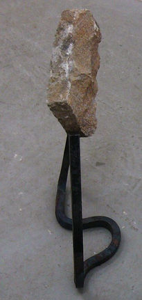 Equilibrio