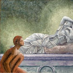 Estatuas  Vivas thumbnail 1