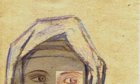 figura humana
