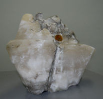 Iceberg