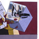 Acrilico thumbnail 2