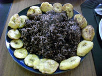 Gallo Pinto