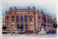TEATRO FALLA