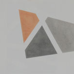 IMAGO thumbnail 1
