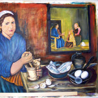 artwork