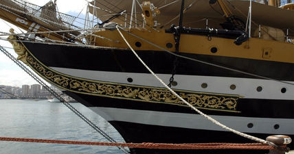 Navegantes 05