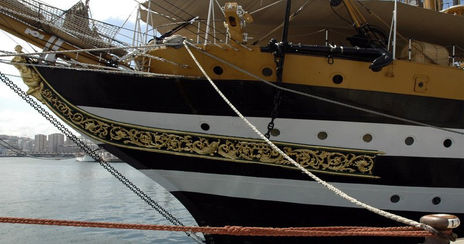 Navegantes 05