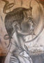 autoretrato