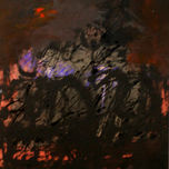 Pintura Gestual thumbnail 2