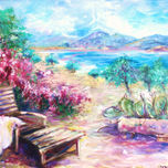 paisaje thumbnail 1