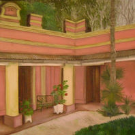 obra