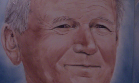 RITRATTI