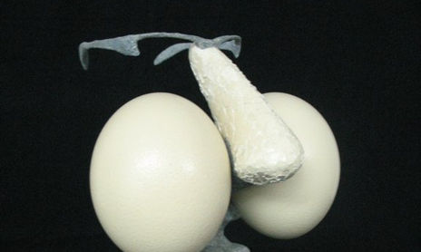 Ovos
