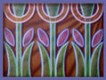 JARDIN 1