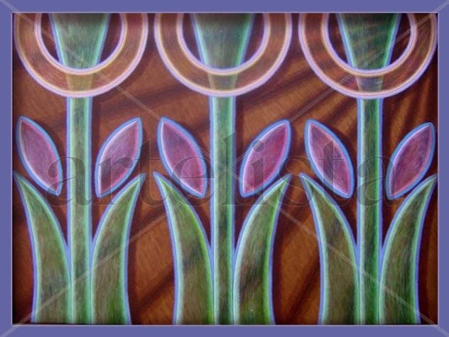 JARDIN 1