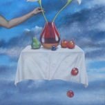 2008 thumbnail 1