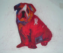 Perro