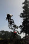 DOWNHILL 2