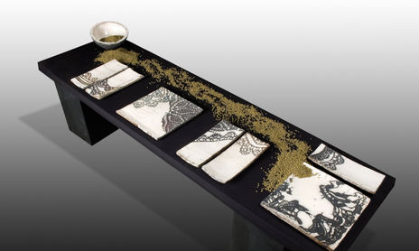 Banquetes