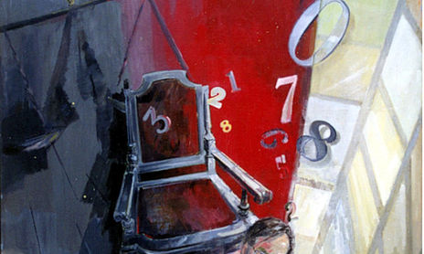Museo Pobre del Pintor