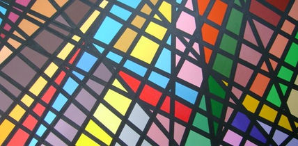 Vitral II